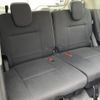 nissan serena 2016 -NISSAN--Serena DAA-GNC27--GNC27-000839---NISSAN--Serena DAA-GNC27--GNC27-000839- image 24