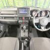 suzuki jimny 2022 -SUZUKI--Jimny 3BA-JB64W--JB64W-272125---SUZUKI--Jimny 3BA-JB64W--JB64W-272125- image 2