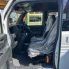 honda n-van-style 2025 CFJ1696340 image 3
