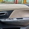 suzuki wagon-r 2012 CFJ1699280 image 19