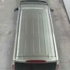 nissan serena 2012 -NISSAN--Serena NC26-006463---NISSAN--Serena NC26-006463- image 12