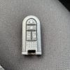 daihatsu thor 2019 -DAIHATSU 【名変中 】--Thor M910S--0012936---DAIHATSU 【名変中 】--Thor M910S--0012936- image 6