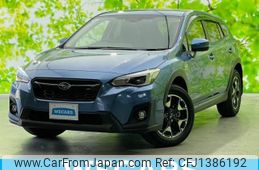 subaru xv 2020 quick_quick_5AA-GTE_GTE-024014