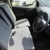 toyota passo 2014 -TOYOTA--Passo KGC35--0026893---TOYOTA--Passo KGC35--0026893- image 22
