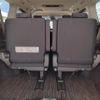 toyota vellfire 2018 -TOYOTA--Vellfire DBA-AGH35W--AGH35-0031506---TOYOTA--Vellfire DBA-AGH35W--AGH35-0031506- image 18