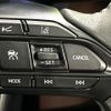 toyota yaris-cross 2022 CFJ1688550 image 6