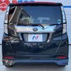 toyota tank 2017 -TOYOTA--Tank DBA-M900A--M900A-0127625---TOYOTA--Tank DBA-M900A--M900A-0127625- image 20