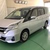 nissan serena 2016 CFJ1664798 image 5