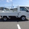 nissan vanette-truck 2013 GOO_NET_EXCHANGE_0720194A30241021W002 image 4