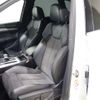 audi q5 2019 -AUDI--Audi Q5 LDA-FYDETS--WAUZZZFY3K2103397---AUDI--Audi Q5 LDA-FYDETS--WAUZZZFY3K2103397- image 11