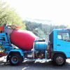 hino ranger 2008 -HINO--Hino Ranger BDG-FC7JCWA--FC7JCW-11659---HINO--Hino Ranger BDG-FC7JCWA--FC7JCW-11659- image 6