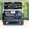suzuki solio-bandit 2023 CFJ1573366 image 15