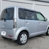 mitsubishi ek-wagon 2011 -MITSUBISHI--ek Wagon DBA-H82W--H82W-1342702---MITSUBISHI--ek Wagon DBA-H82W--H82W-1342702- image 12