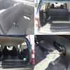 toyota succeed-van 2019 -TOYOTA--Succeed Van DBE-NCP160V--NCP160-0134146---TOYOTA--Succeed Van DBE-NCP160V--NCP160-0134146- image 8