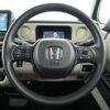honda n-box 2024 -HONDA--N BOX 6BA-JF6--JF6-1007598---HONDA--N BOX 6BA-JF6--JF6-1007598- image 16