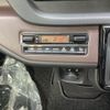 suzuki solio-bandit 2023 CFJ1572996 image 17