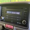 nissan nv100-clipper 2022 CFJ1724196 image 3