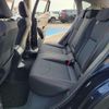 subaru xv 2017 -SUBARU--Subaru XV GT7--051808---SUBARU--Subaru XV GT7--051808- image 6