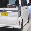 honda n-box 2019 -HONDA 【名古屋 58Aﾇ4856】--N BOX JF3-2119067---HONDA 【名古屋 58Aﾇ4856】--N BOX JF3-2119067- image 9