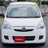 daihatsu mira 2016 S12704 image 3