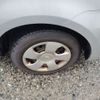 toyota sienta 2009 -TOYOTA--Sienta DBA-NCP81G--NCP81-5110605---TOYOTA--Sienta DBA-NCP81G--NCP81-5110605- image 10