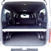 toyota hiace-van 2024 quick_quick_QDF-GDH201V_GDH201-2041269 image 14