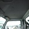 isuzu elf-truck 2017 CFJ1653782 image 31