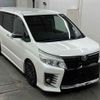 toyota voxy 2016 -TOYOTA--Voxy ZRR80W-0200930---TOYOTA--Voxy ZRR80W-0200930- image 1