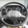 hino profia 2015 CFJ1742946 image 12