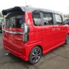 honda n-box 2018 quick_quick_DBA-JF3_1164627 image 3