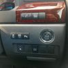 toyota alphard 2012 -TOYOTA--Alphard DBA-ANH25W--ANH25-8039928---TOYOTA--Alphard DBA-ANH25W--ANH25-8039928- image 20