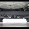 nissan kix 2020 CFJ1689247 image 26