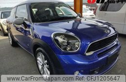 mini mini-others 2014 -BMW--BMW Mini SS16SA--75630---BMW--BMW Mini SS16SA--75630-
