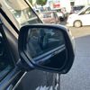 honda stepwagon 2021 CFJ1546814 image 23