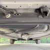 suzuki wagon-r 2017 quick_quick_MH35S_MH35S-100191 image 19