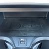 bmw 4-series 2022 -BMW--BMW 4 Series 3BA-12AV20--WBA12AV010FM13648---BMW--BMW 4 Series 3BA-12AV20--WBA12AV010FM13648- image 11