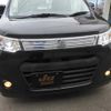 suzuki wagon-r 2014 -SUZUKI 【苫小牧 580ｲ3215】--Wagon R MH34S--948175---SUZUKI 【苫小牧 580ｲ3215】--Wagon R MH34S--948175- image 21