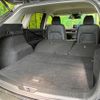 mazda cx-5 2023 CFJ1793278 image 10