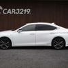 lexus es 2020 -LEXUS--Lexus ES AXZH10--1013706---LEXUS--Lexus ES AXZH10--1013706- image 20