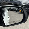 jeep cherokee 2015 376 image 72