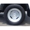 nissan vanette-truck 2013 CFJ1465528 image 26