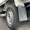 daihatsu hijet-truck 2013 CFJ1491739 image 17