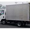 isuzu elf-truck 2020 -ISUZU--Elf 2RG-NLR88AN--NLR88-7002120---ISUZU--Elf 2RG-NLR88AN--NLR88-7002120- image 7