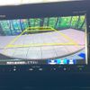 honda n-box 2018 CFJ1711849 image 4