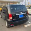 toyota corolla-rumion 2008 -TOYOTA--Corolla Rumion DBA-NZE151N--NZE151-1045056---TOYOTA--Corolla Rumion DBA-NZE151N--NZE151-1045056- image 2