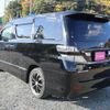 toyota vellfire 2010 -TOYOTA--Vellfire ANH20W--8157394---TOYOTA--Vellfire ANH20W--8157394- image 22