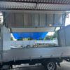 mitsubishi-fuso canter 2018 CFJ1534193 image 19