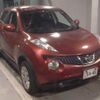nissan juke 2012 -NISSAN--Juke YF15-060662---NISSAN--Juke YF15-060662- image 1