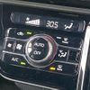daihatsu tanto 2020 -DAIHATSU--Tanto 6BA-LA650S--LA650S-1045252---DAIHATSU--Tanto 6BA-LA650S--LA650S-1045252- image 24