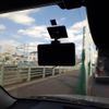 toyota probox-van 2019 CFJ1777646 image 21